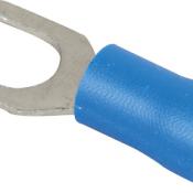  Co. fourche5mm 1,5 �2,5�b 