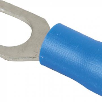  Co. fourche6mm 1,5�2,5�b 