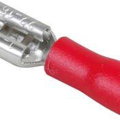  Cosse fem.3mm 0,5�1,5� r 