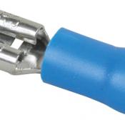 Cosse fem.3mm 1,5�2,5� b 