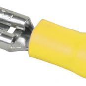  Cosses fem.6mm 4�6� j 