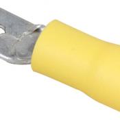  Cosses males 6mm 4�6� j 