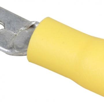  Cosses males 6mm 4�6� j 