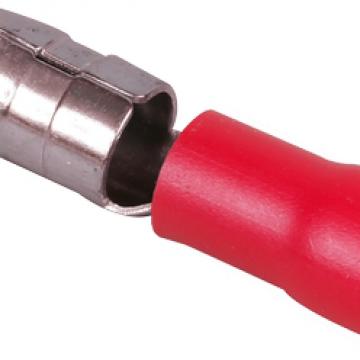  Fiche male ronde0,5�1,5�r 