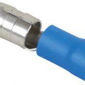  Fiche male ronde1,5�2,5� b 