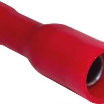  Fiche fem. ronde0,5�1,5�r 