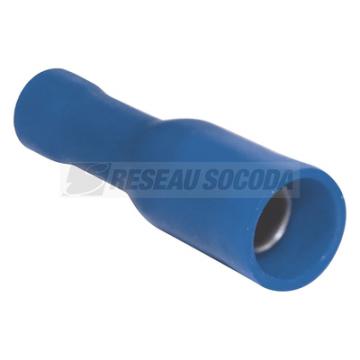  Fiche fem. ronde1,5�2,5� b 