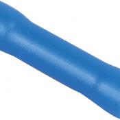  Manchon 1,5 � 2,5� bleu 