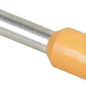  Embout  4� orange 
