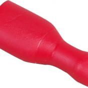 Co.fem.isol.5mm 0,5�1,5�r 