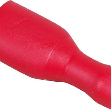  Co.fem.isol.5mm 0,5�1,5�r 
