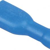  Co.fem.isol.5mm 1,5�2,5�b 