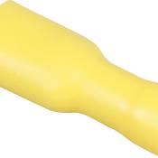  Co.fem.isol.6mm 4�6 � j 
