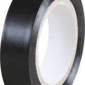  Ruban noir 15x10 