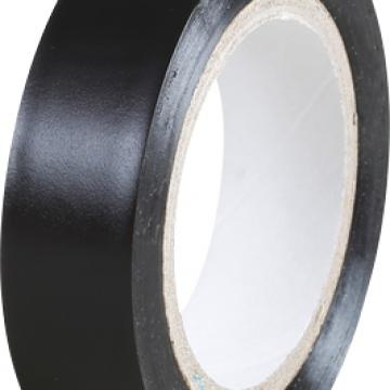  Ruban noir 15x10 
