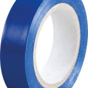  Ruban bleu 15x10 
