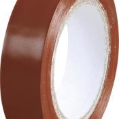  Ruban brun 15x10 