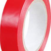  Ruban rouge 15x10 