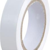  Ruban blanc 15x10 