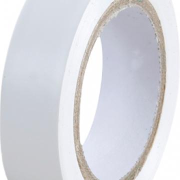 Ruban blanc 15x10 