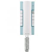  Style - Interphone avec appel 