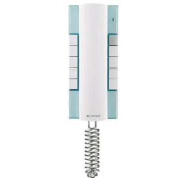  Style - Interphone avec appel 