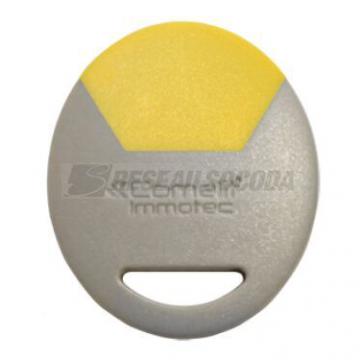  Badge �lectronique de proximit 