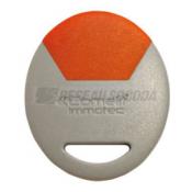  Badge �lectronique de proximit 