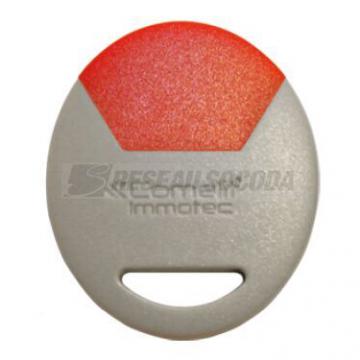  Badge �lectronique de proximit 