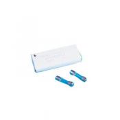  FUSIBLE RAPIDE 5x20 1A ECO 