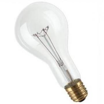  E40 38x220 120/130V 500W 