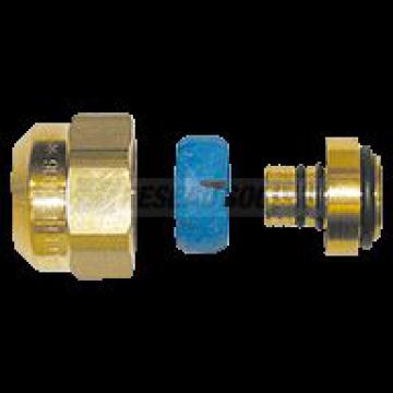  Rac. Nickel� Darcal 680 3/4 PE 