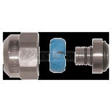  Rac. Nickel� Darcal 680 3/4 PE 