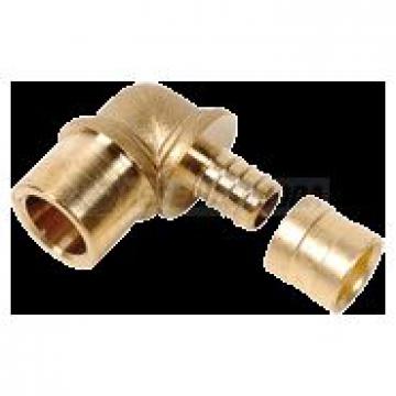  Coude 90� PER D 13x16 mm Cu. 1 