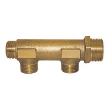  Collecteur MM 3/4-2+1 derivati 