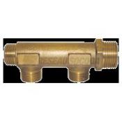  Collecteur MM 3/4-5+1 derivati 