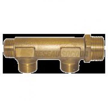  Collecteur MM 3/4-5+1 derivati 