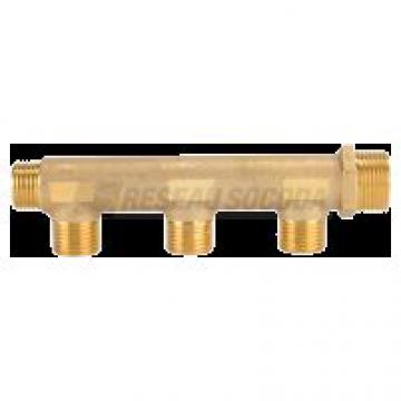  Collecteur MM 3/4-5+1 derivati 