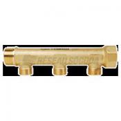  Col. Caleffi MF 3/4 4 S(30) 