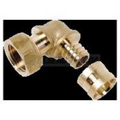  Coude Femelle 1/2-PER D 10x12 