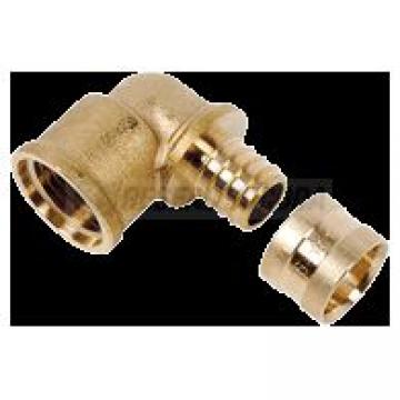  Coude Femelle 3/8-PER D 13x16 