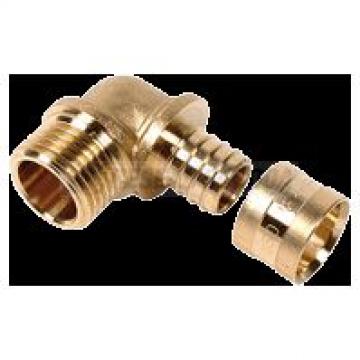  Coude M�le 1/2-PER D 13x16 mm 