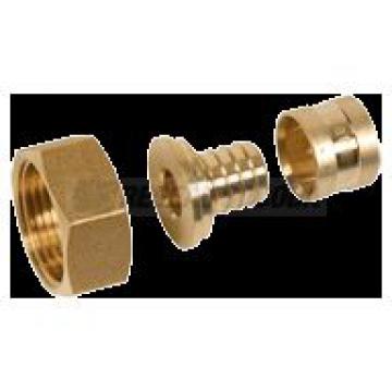  GLI-Ecrou T.. 1/2-16x20 (150) 