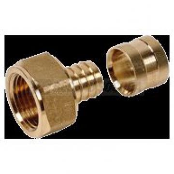  Femelle Fixe 1/2- PER D 10x12 