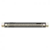  PBflex F3/4-3/4 500mm-EPDMD 8m 