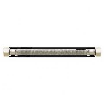  PBflex F1/2-M1/2 300mm-EPDMD 8 