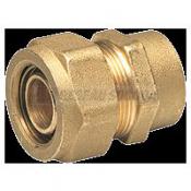  RACCORD F 1 - TUBE PL. 26x32 