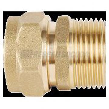  Raccord laiton a visser M1-PER 