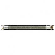  PBflex Coude F3/4-F3/4 1000mm- 