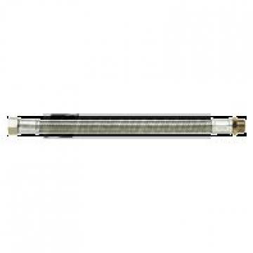  PBflex F3/4F3/4 1000mm-EPDMD 1 